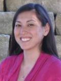 Leanora L. Brown, CNS
