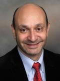 Firas Salti, MD, DABVLM, RPhS