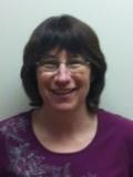 Christine A. Connolly, MD
