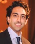 Haris Ahmed, DO