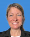 Kimberly L. Mcmurtrey, DNP, FNP-C