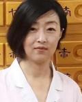Min Lu, MAc