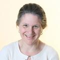 Donna M. Bruschi, IBCLC