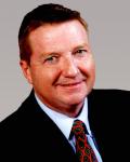 David B. Moats, DPM, FACFAS