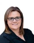 Meaghan M. Kirschling, DC, APRN, RN, MS, CCN