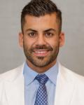 Fernando T. Mariz, MD