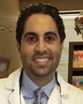 Joseph J. Pirian, DDS