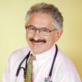Ahvie Herskowitz, MD
