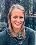 Kiersten Kelly, MD