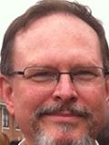 Timothy Whittle, MD