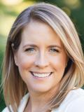 Samantha Roche, DNP, PMHNP-BC