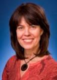 Carolyn Van