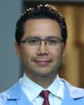 Harold Jaimes, MD