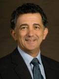 John G. Giannakis, MD