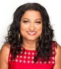 Gayani V. Desilva, MD