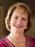 Debra J. Sala, CNM