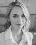 Lindsay A. Thorn, DMD, MS