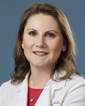 Karen B. Garby, MD