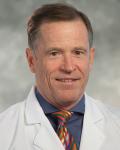 George T. Clark, III, MD