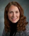Kathy J. Russeth, MD