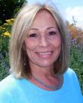 Judith J. Barlas, MFT