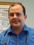 Angel L. Soto, MPH, MD