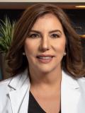 Beatriz E. Coccaro-Word, DNP, APRN, ANP-BC
