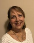 Leslie A. Gray, LISW-S, LICDC-CS