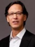 Joseph M. Raffaele, MD
