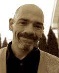 Michael T. Buckley, CASAC