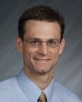 Garrick P. Hubbard, MD