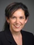 Holly L. Jeffreys, FNP-C