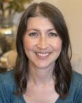 Stephanie G. Clavenna, LMFT, MA