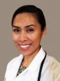 Janice E. Buenafe, MD