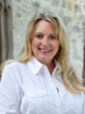 Lisa B. Schneider