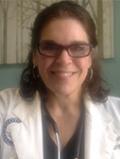 Elizabeth D. York, NP-C