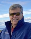 Gregory L. Johnson, DDS