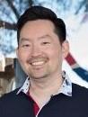 Sung H. Ju, DMD