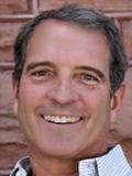 Julian R. Gershon, Jr., DO