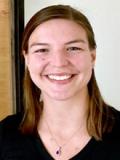 Jamie L. Schaub, DPT, PT