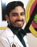 Eduardo Crespo, DMD