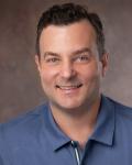 Domenic M. Aloise, III, DMD