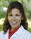 Annette C. Da Silva, DO