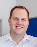Keith Anderson, DDS