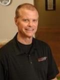 Allen S. Campbell, MD