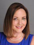 Susan R. Compton, MCMS, PA-C