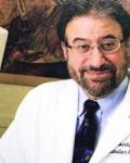 Sebastian Conti, MD, FACS