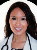 Angela Faro, DNP, FNP-BC