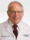 Robert A. Gardner, MD