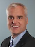 Thomas F. Wright, FACP, MD, RVT, FAVLS